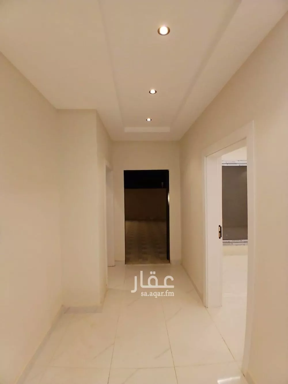3 bedroom apartment in Al Khaleej 7