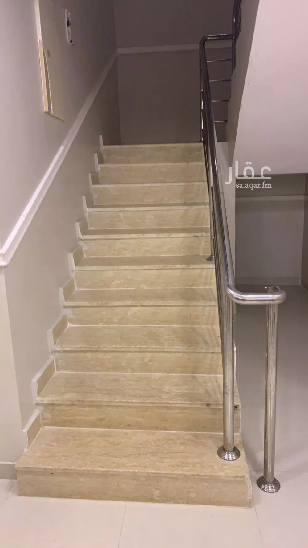 2 bedroom apartment in Dhahrat Laban 2