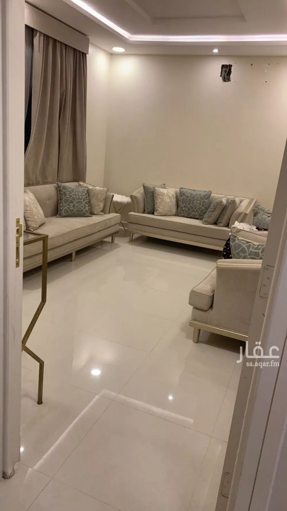2 bedroom apartment in Dhahrat Laban 3
