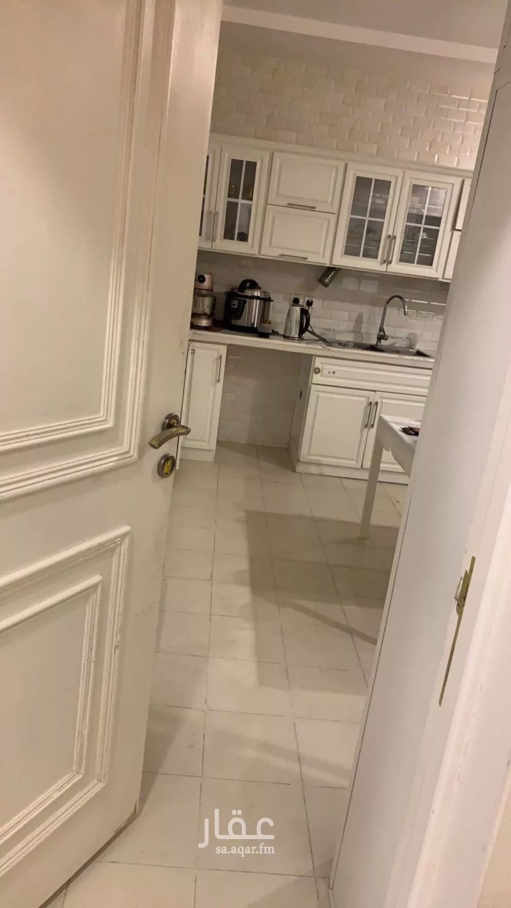 2 bedroom apartment in Dhahrat Laban 4
