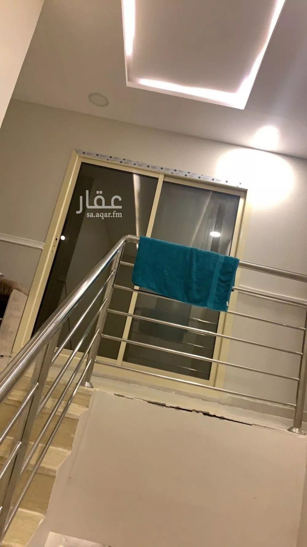 2 bedroom apartment in Dhahrat Laban 6