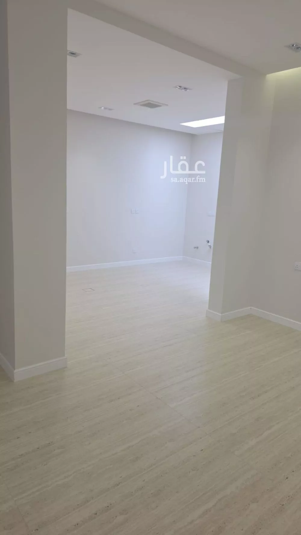 5 bedroom villa in Al Narjis 11