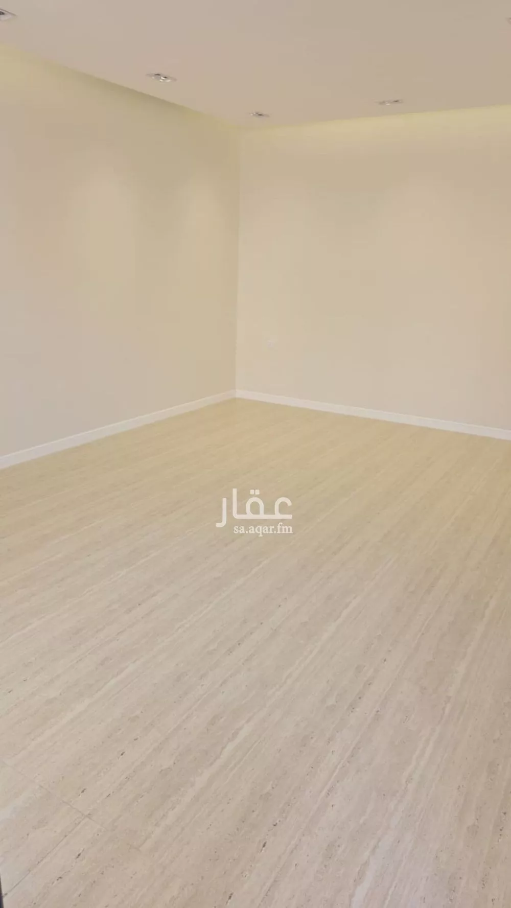 5 bedroom villa in Al Narjis 12