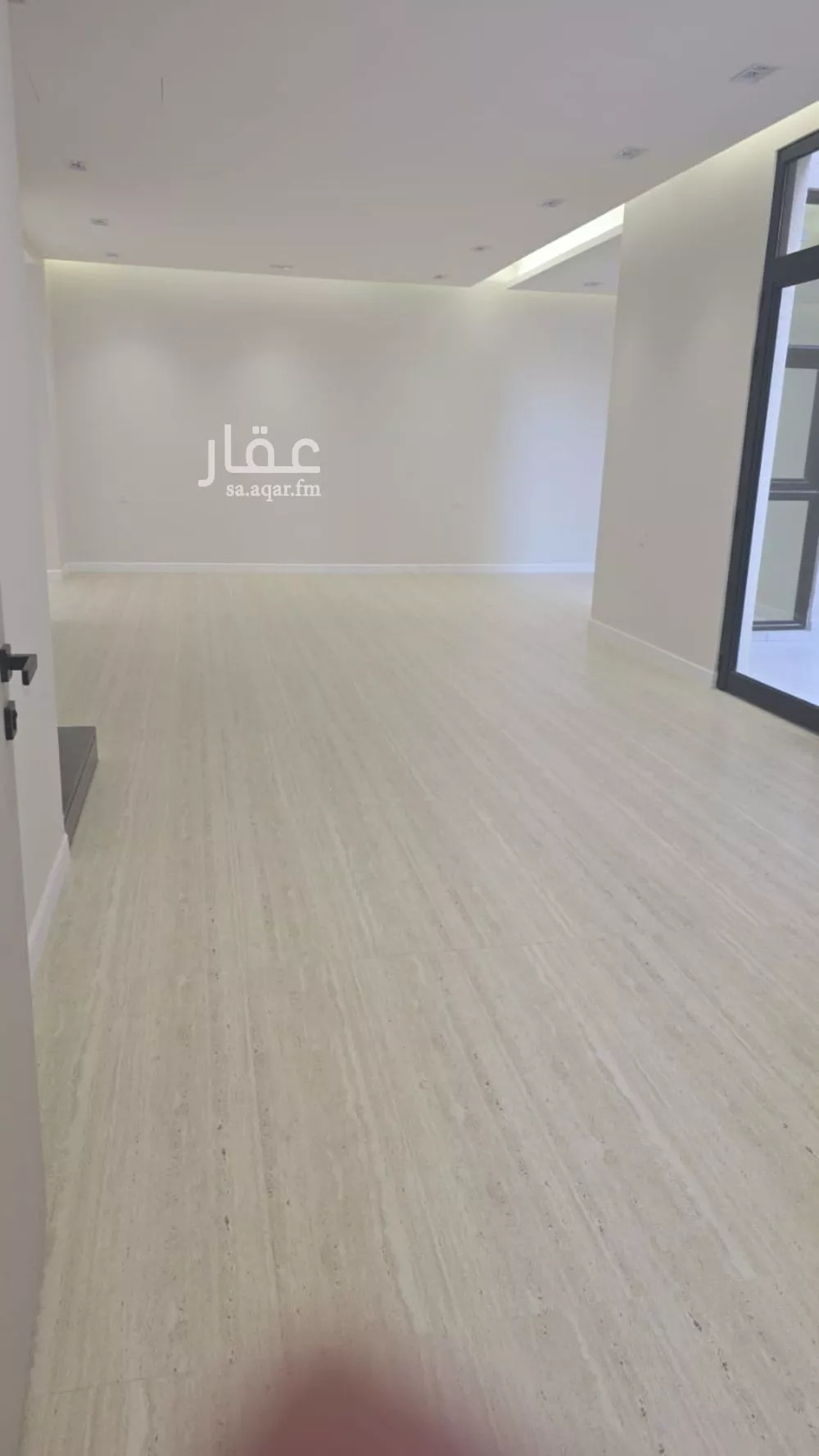 5 bedroom villa in Al Narjis 13