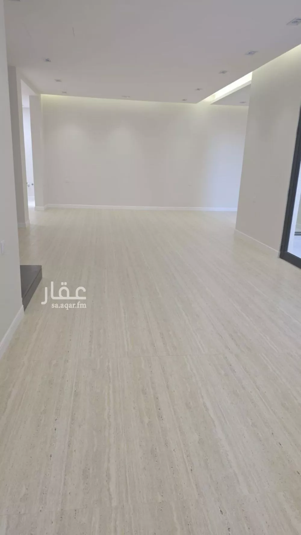 5 bedroom villa in Al Narjis 3
