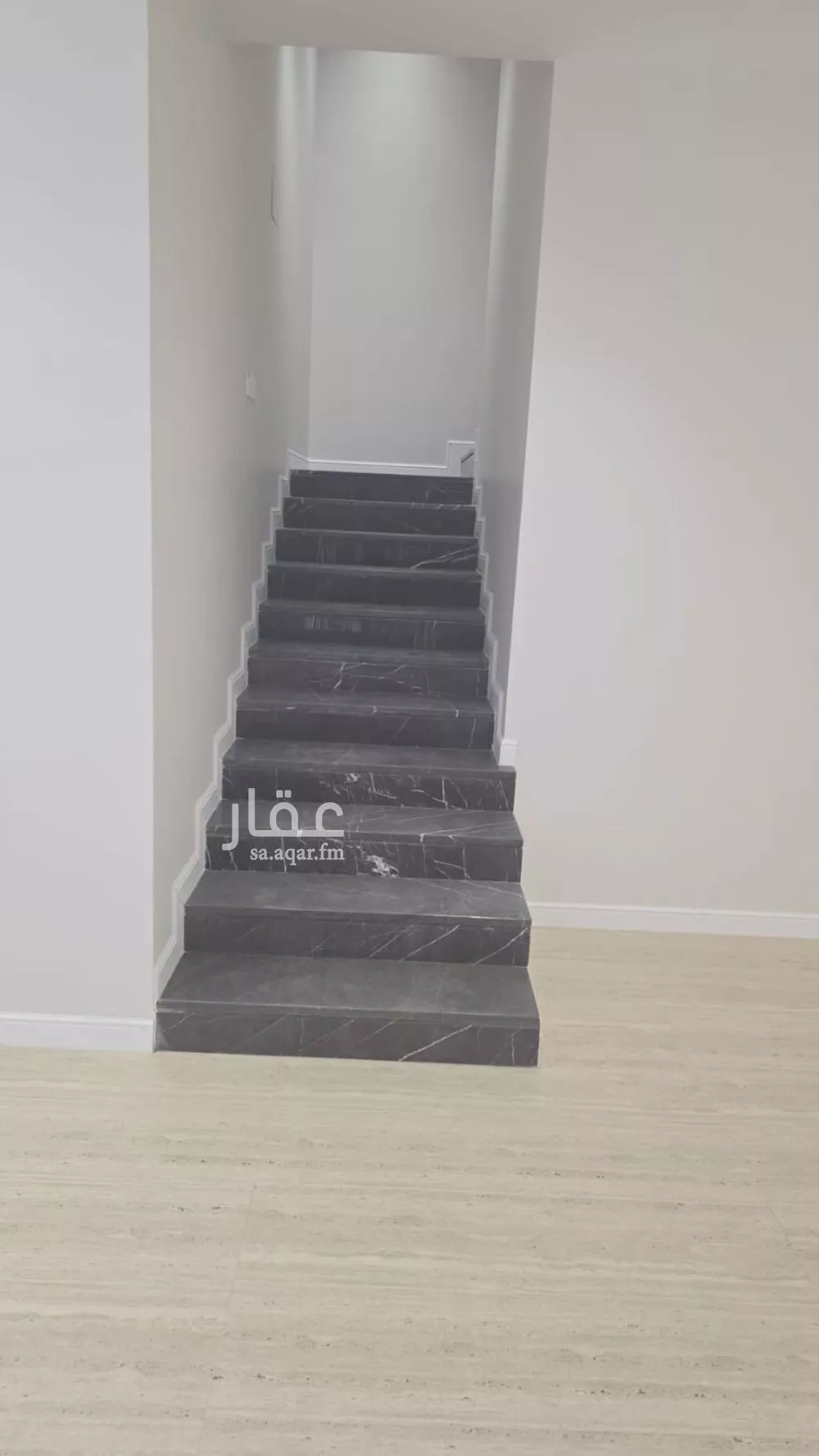 5 bedroom villa in Al Narjis 4