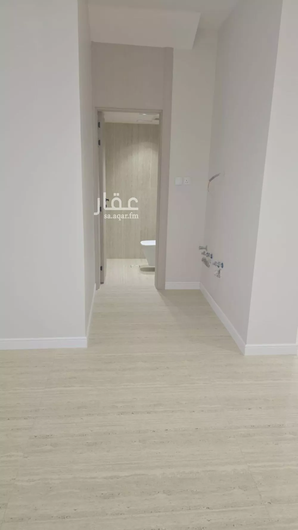 5 bedroom villa in Al Narjis 5