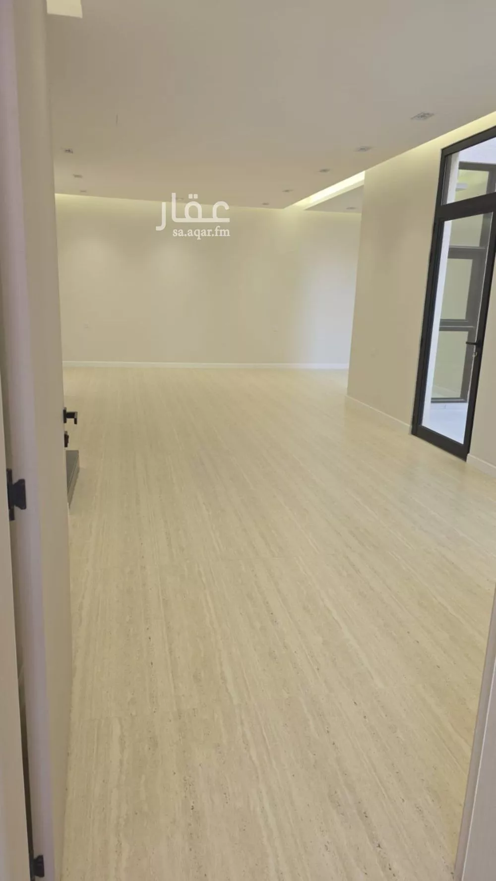 5 bedroom villa in Al Narjis 6