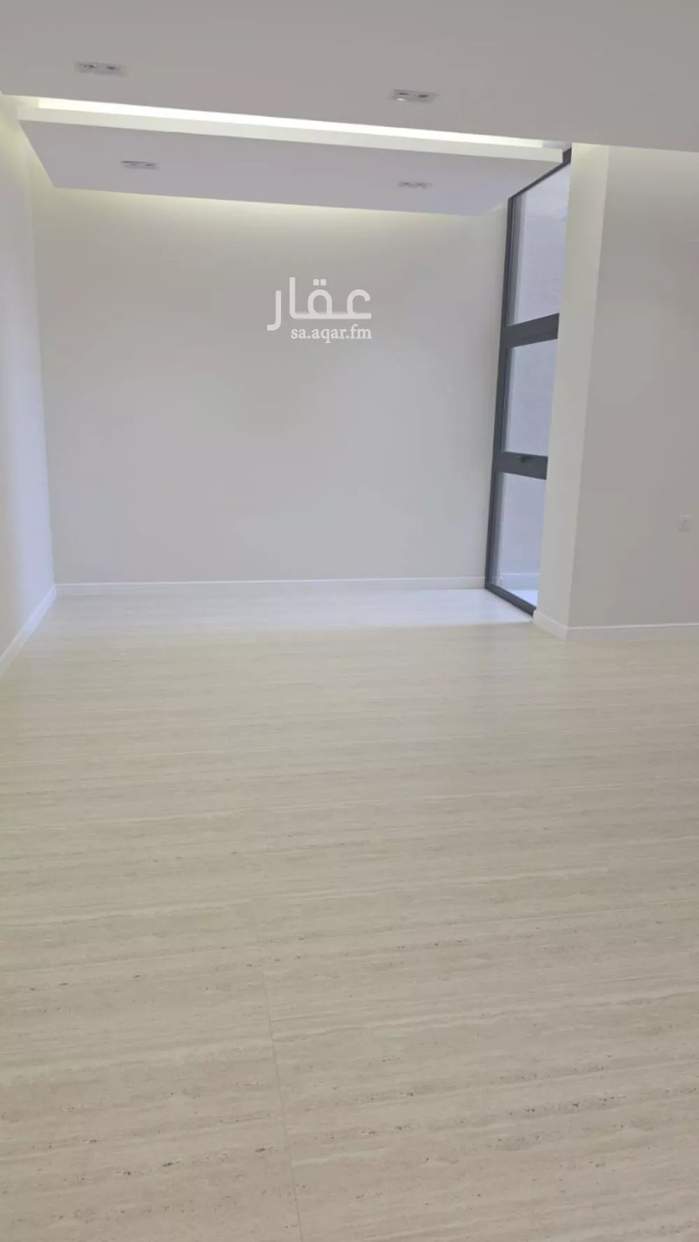 5 bedroom villa in Al Narjis 8