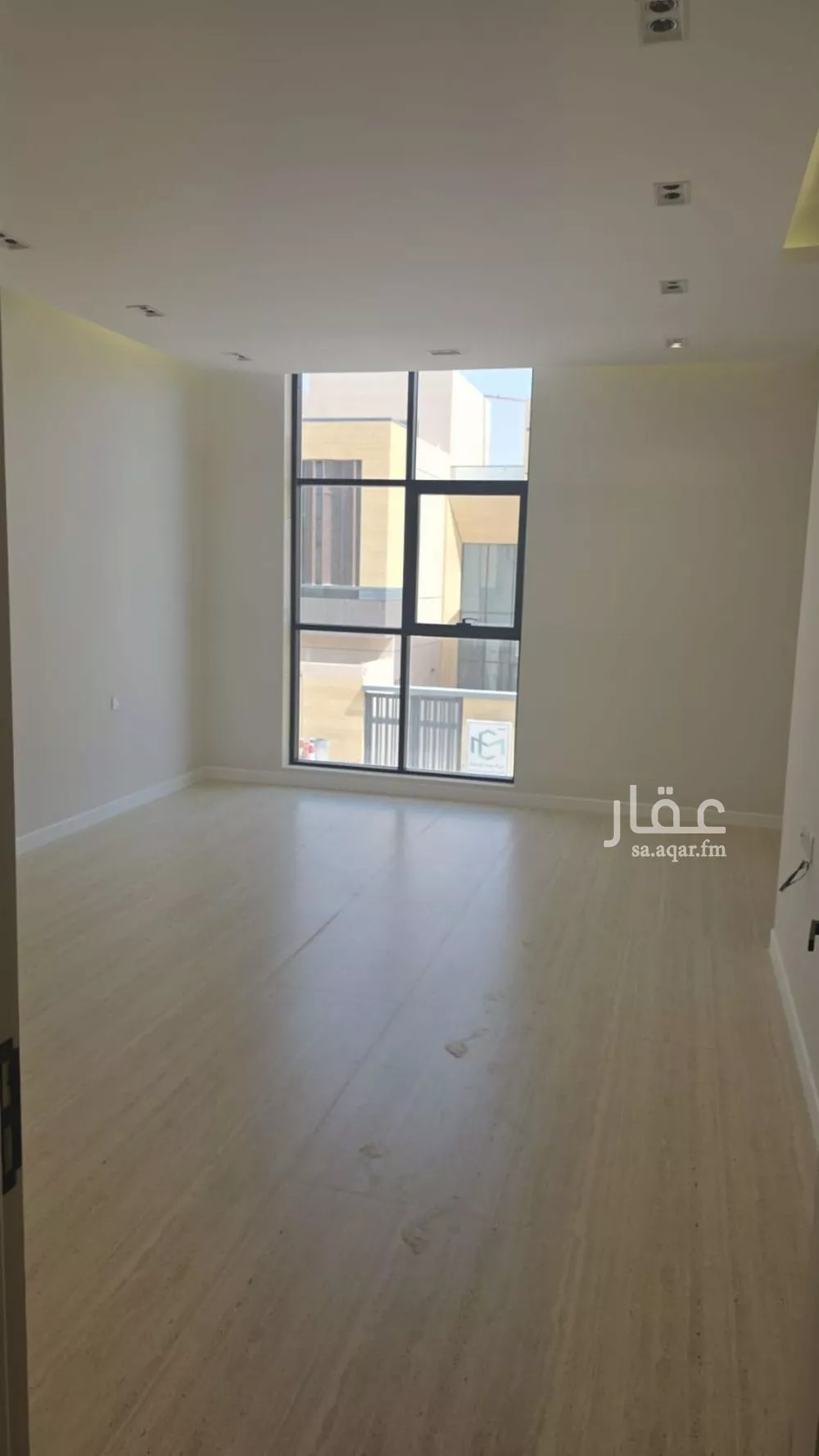 5 bedroom villa in Al Narjis 9