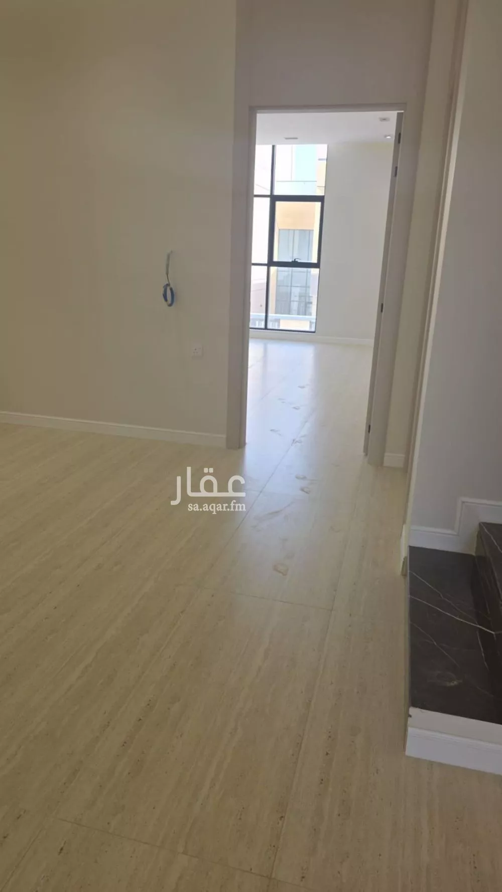 5 bedroom villa in Al Narjis 10