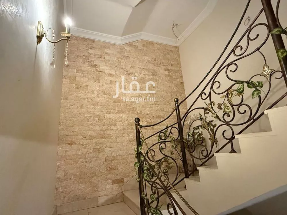 7 bedroom villa in Abhur South 2