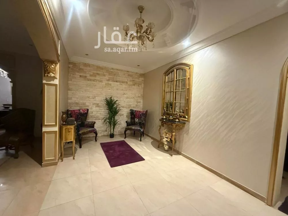 7 bedroom villa in Abhur South 8