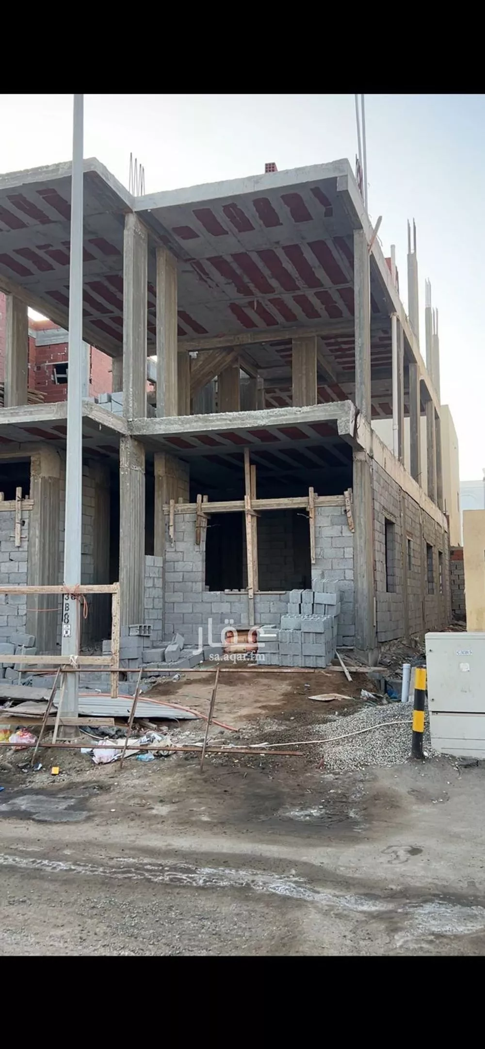 12 bedroom villa in Al Yaqout 2