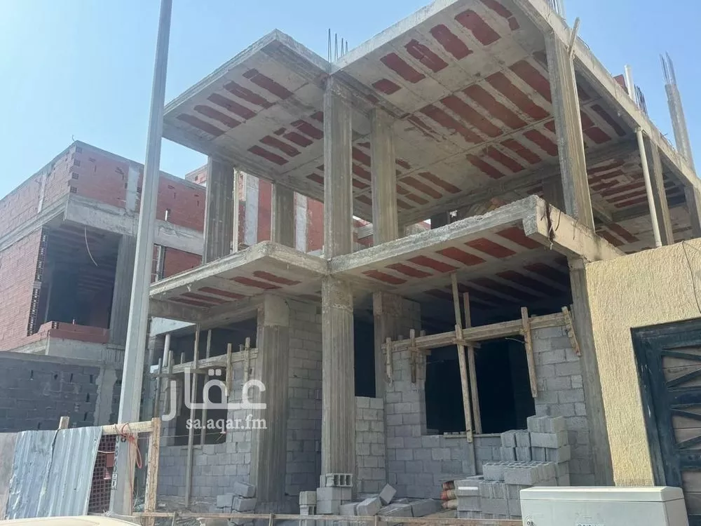 12 bedroom villa in Al Yaqout 12