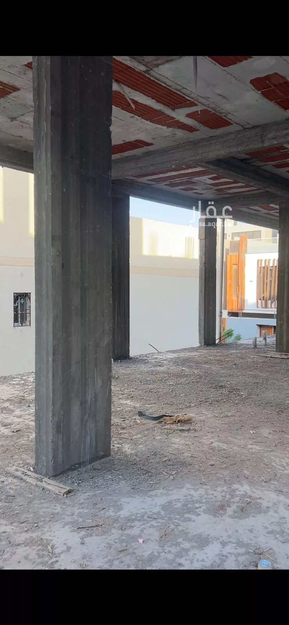 12 bedroom villa in Al Yaqout 3