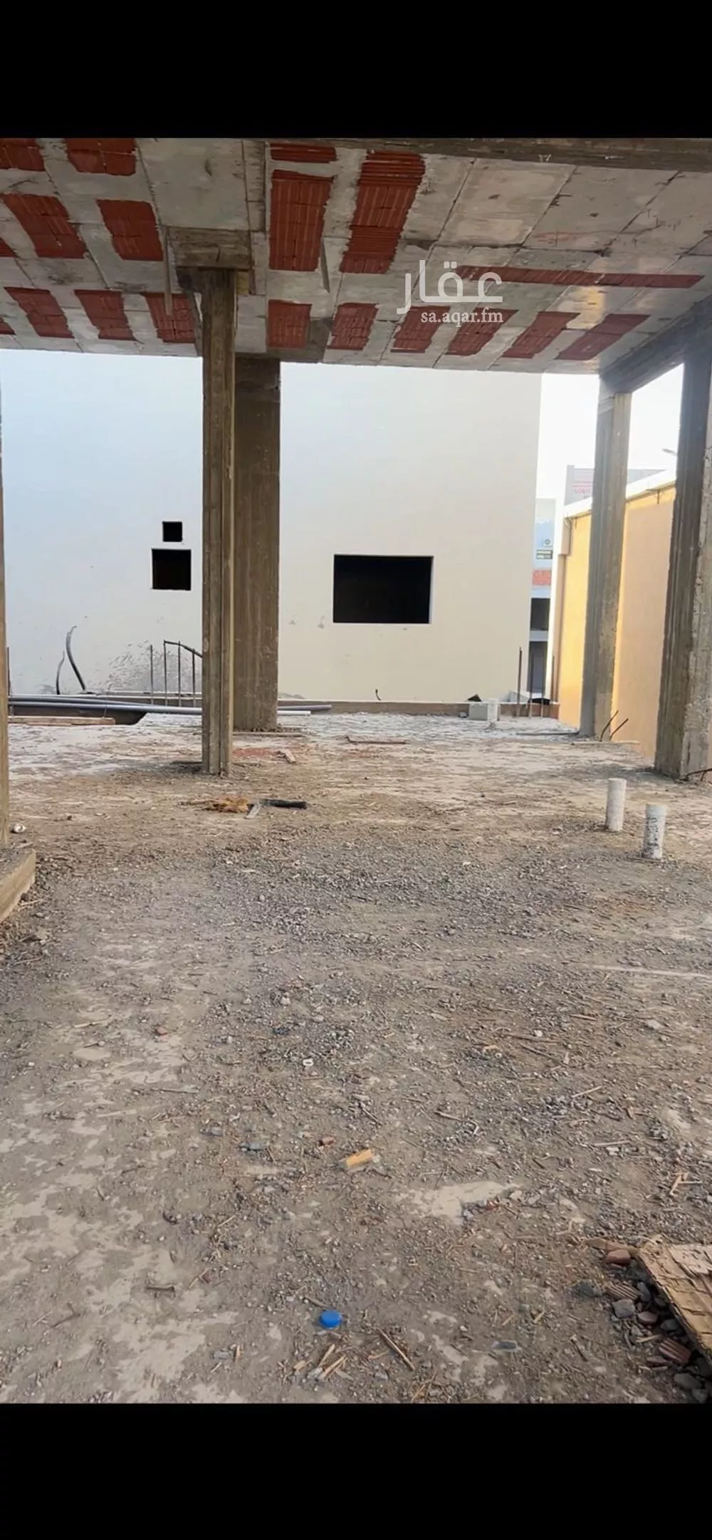 12 bedroom villa in Al Yaqout 4