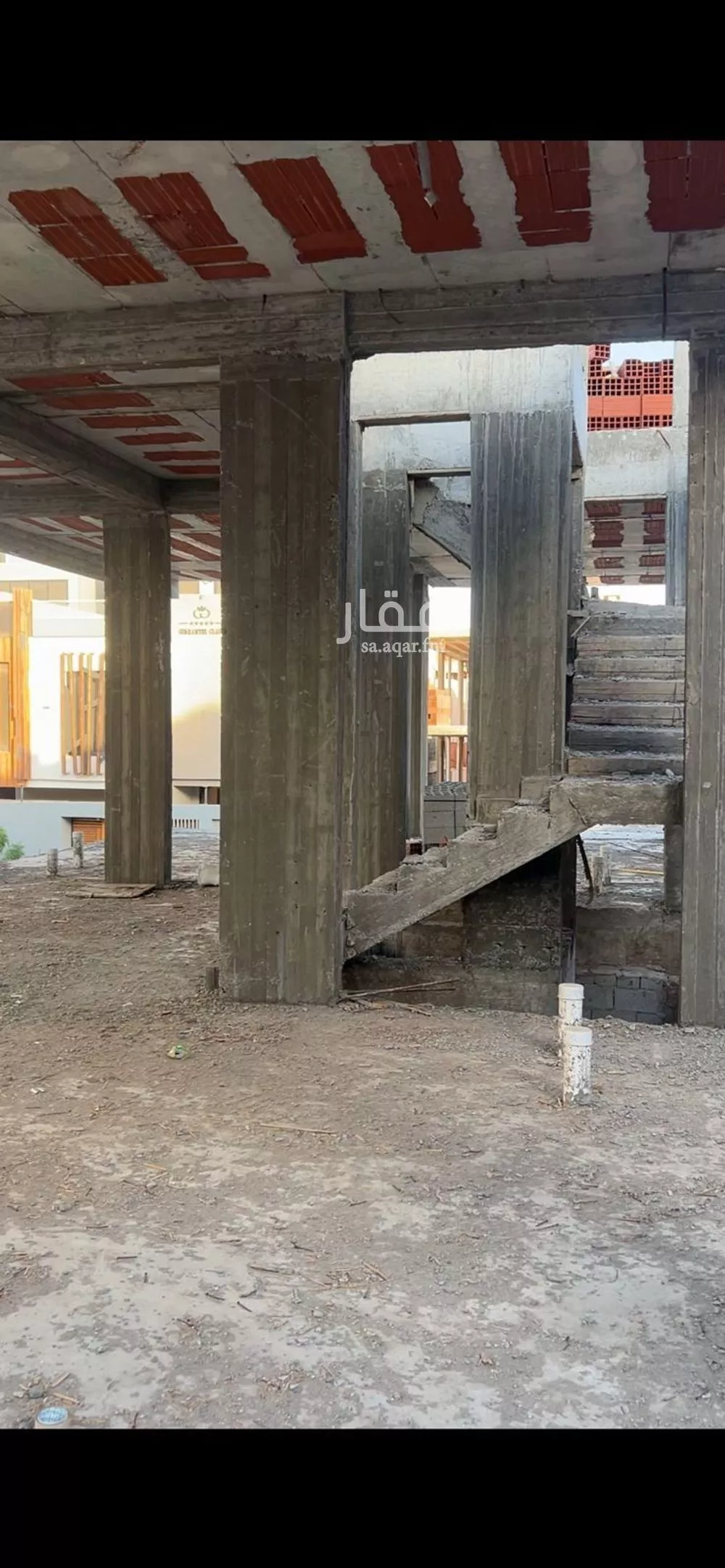 12 bedroom villa in Al Yaqout 5