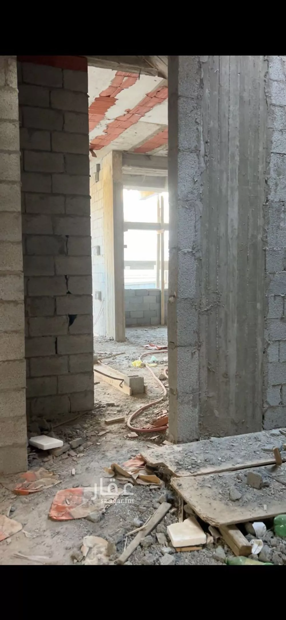 12 bedroom villa in Al Yaqout 6