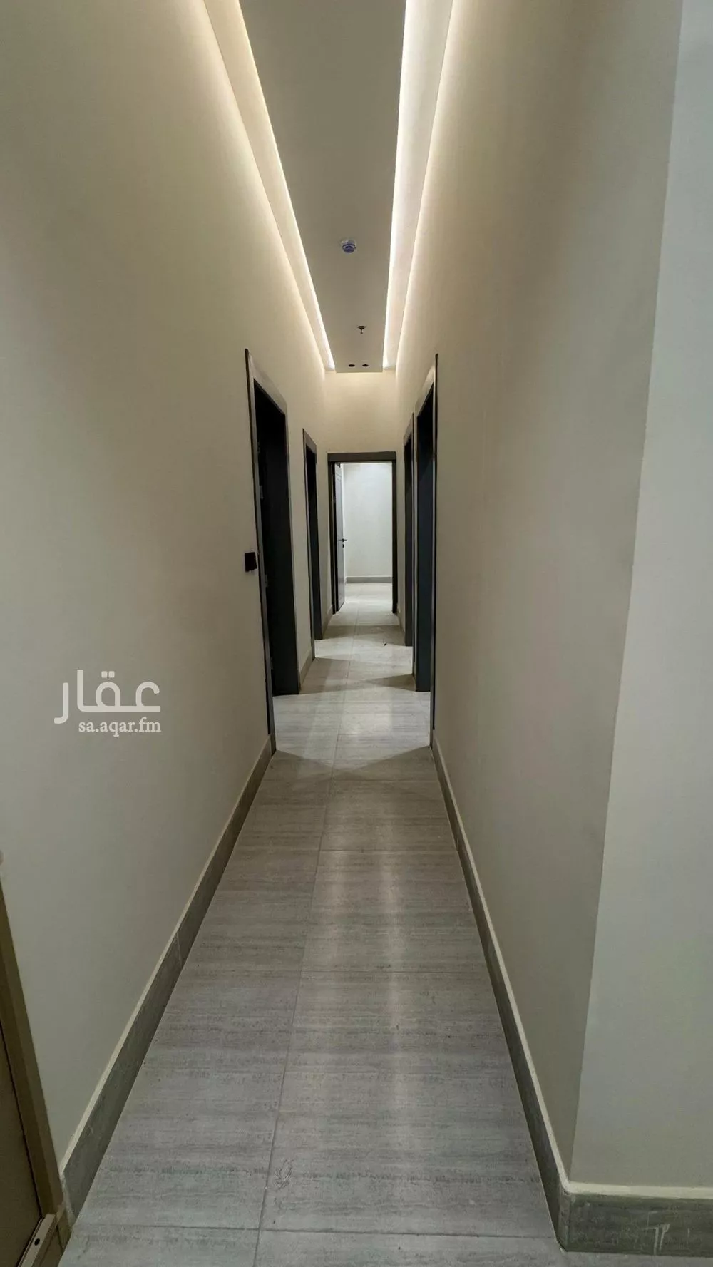 3 bedroom apartment in Al Rawdah 2