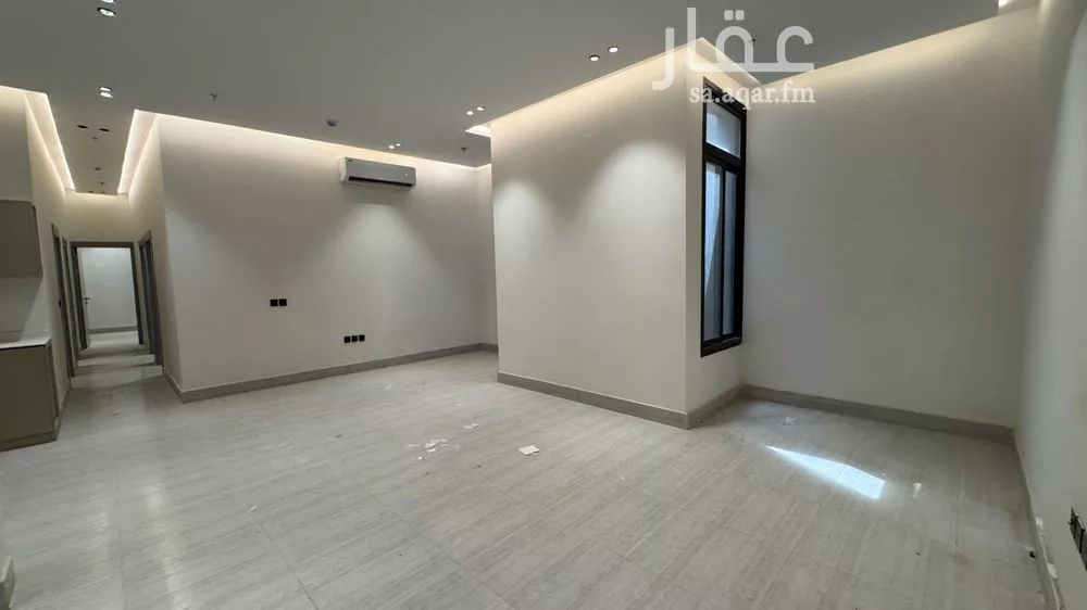 3 bedroom apartment in Al Rawdah 3