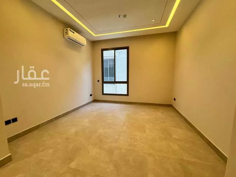 3 bedroom apartment in Al Yarmouk 4