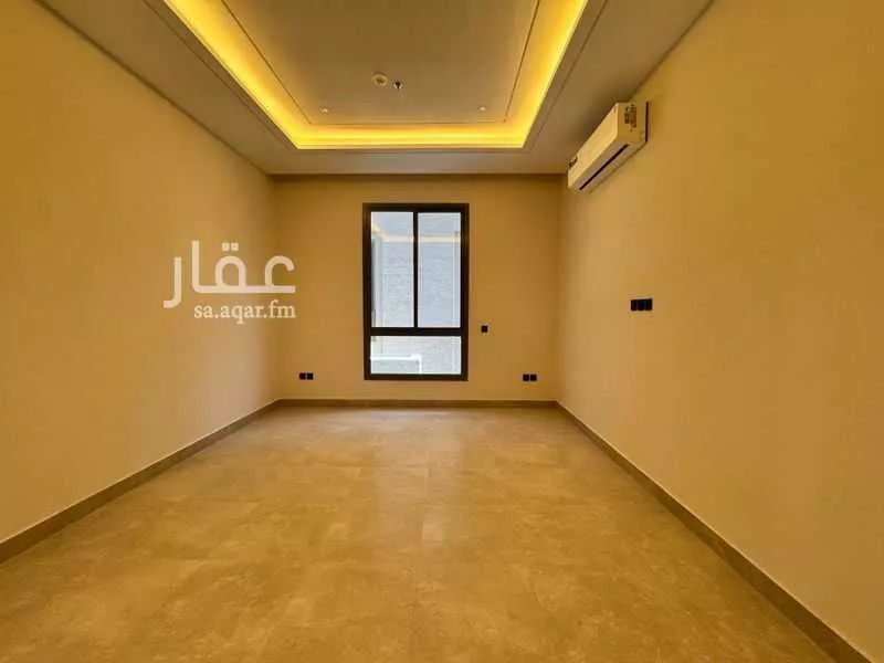 3 bedroom apartment in Al Yarmouk 6