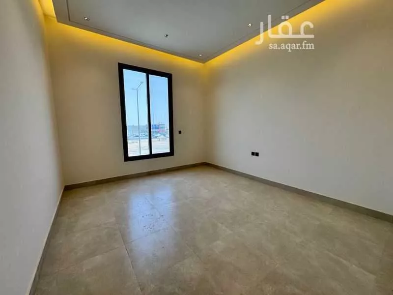 3 bedroom apartment in Al Yarmouk 7