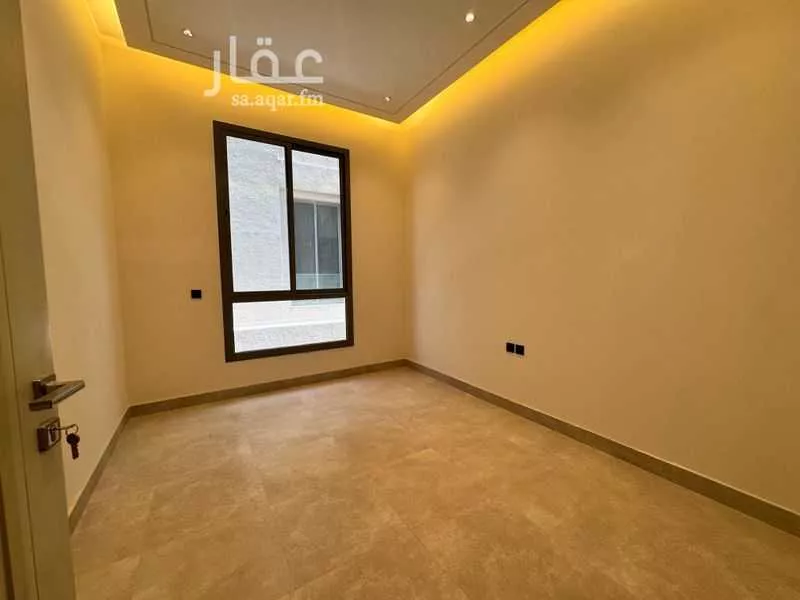 3 bedroom apartment in Al Yarmouk 8