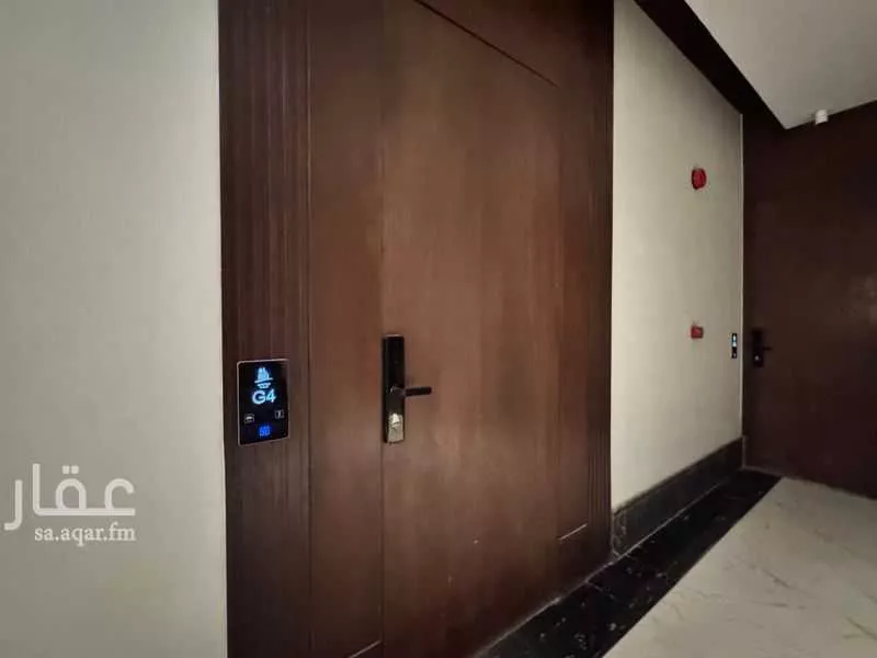 2 bedroom apartment in Al Yarmouk 2