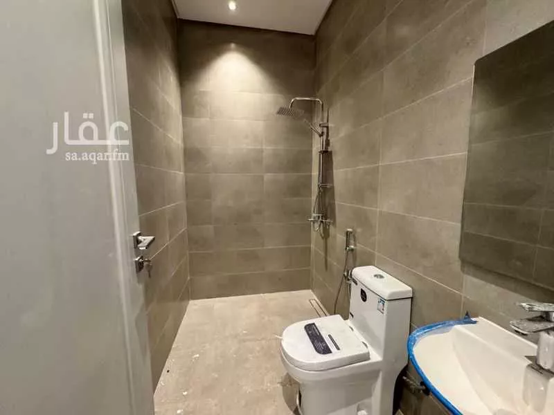 2 bedroom apartment in Al Yarmouk 11