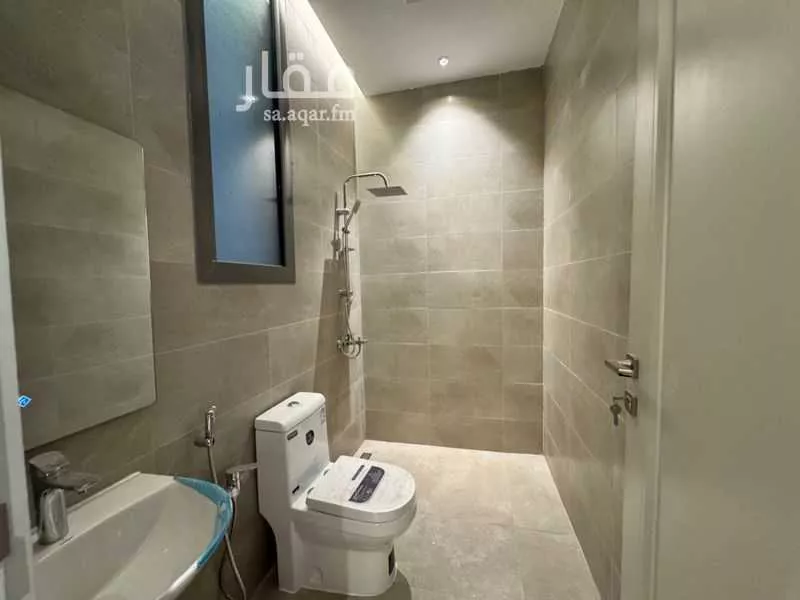 2 bedroom apartment in Al Yarmouk 12