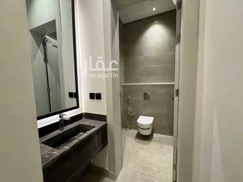 2 bedroom apartment in Al Yarmouk 13