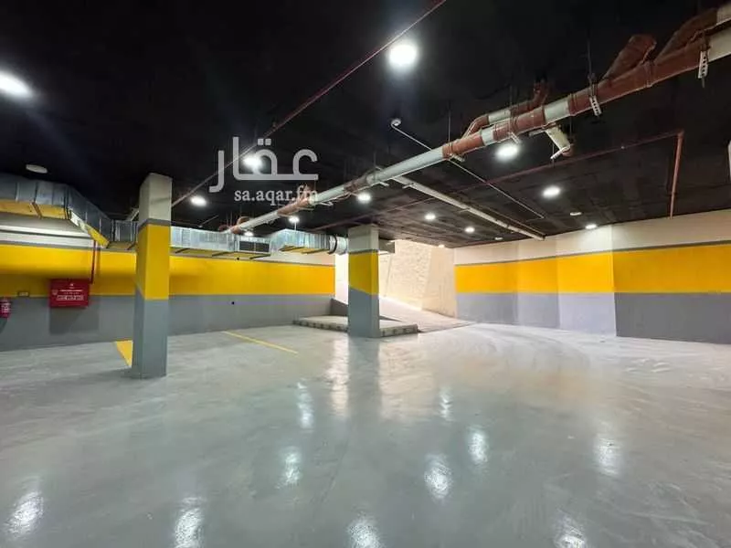 2 bedroom apartment in Al Yarmouk 14