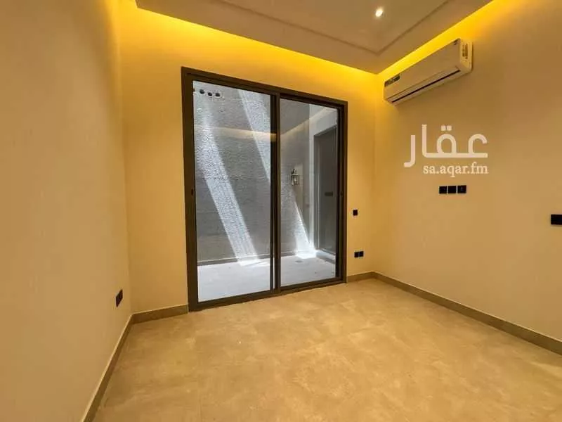 2 bedroom apartment in Al Yarmouk 3