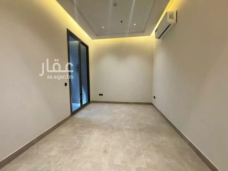 2 bedroom apartment in Al Yarmouk 4
