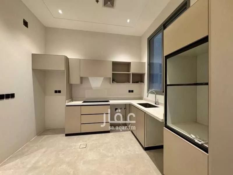2 bedroom apartment in Al Yarmouk 5