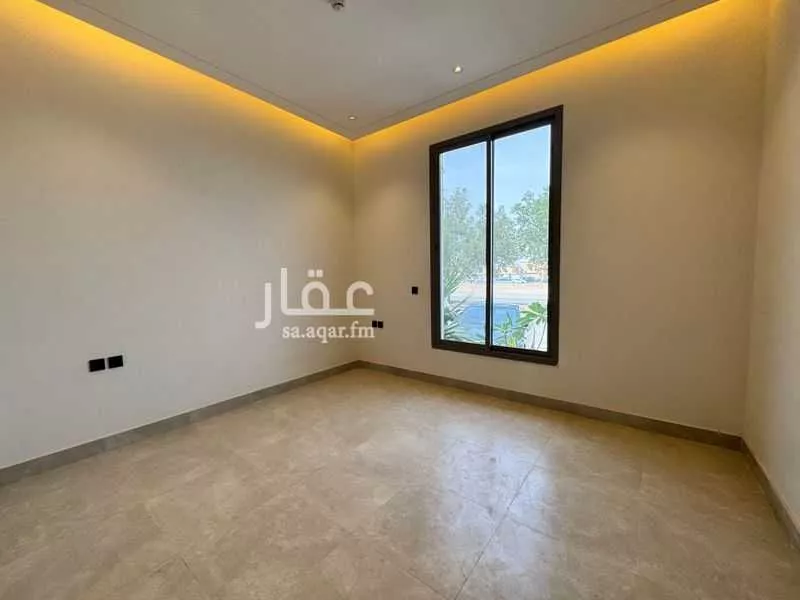 2 bedroom apartment in Al Yarmouk 6
