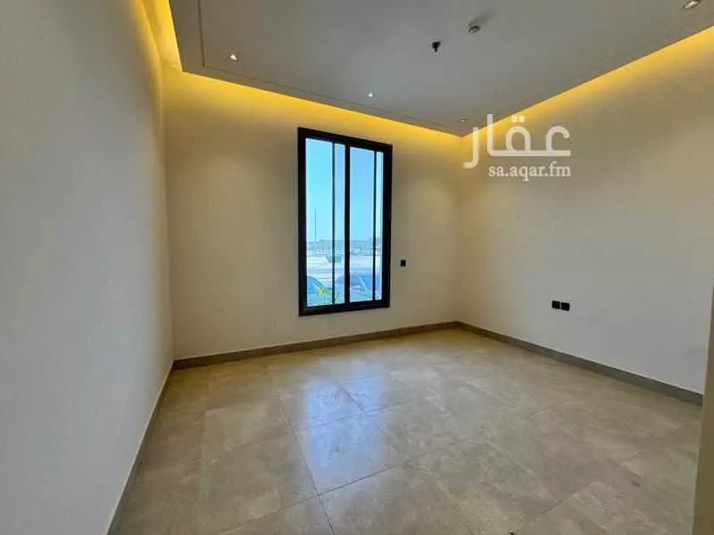 2 bedroom apartment in Al Yarmouk 7