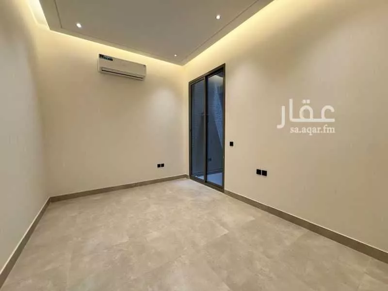 2 bedroom apartment in Al Yarmouk 8