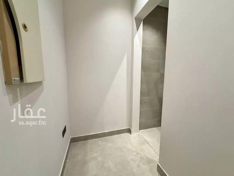 2 bedroom apartment in Al Yarmouk 9