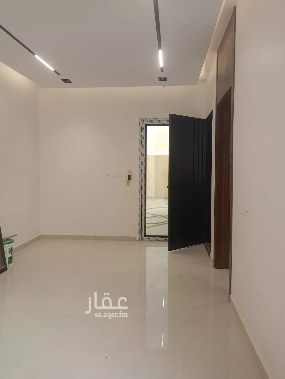2 bedroom apartment in Al Janadriyah 2