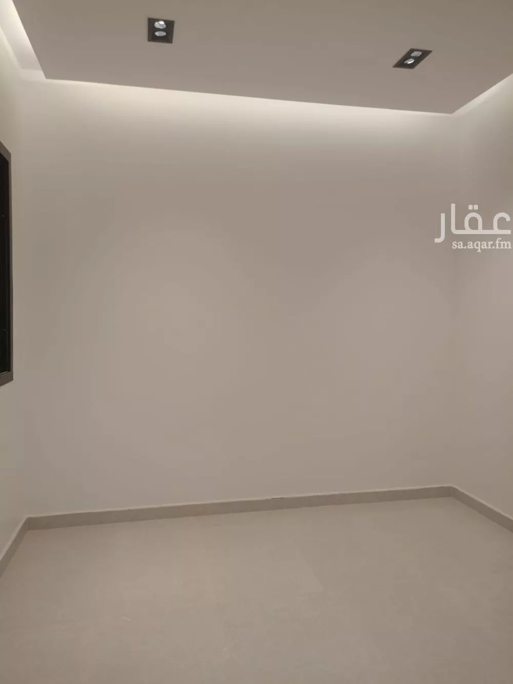 2 bedroom apartment in Al Janadriyah 3