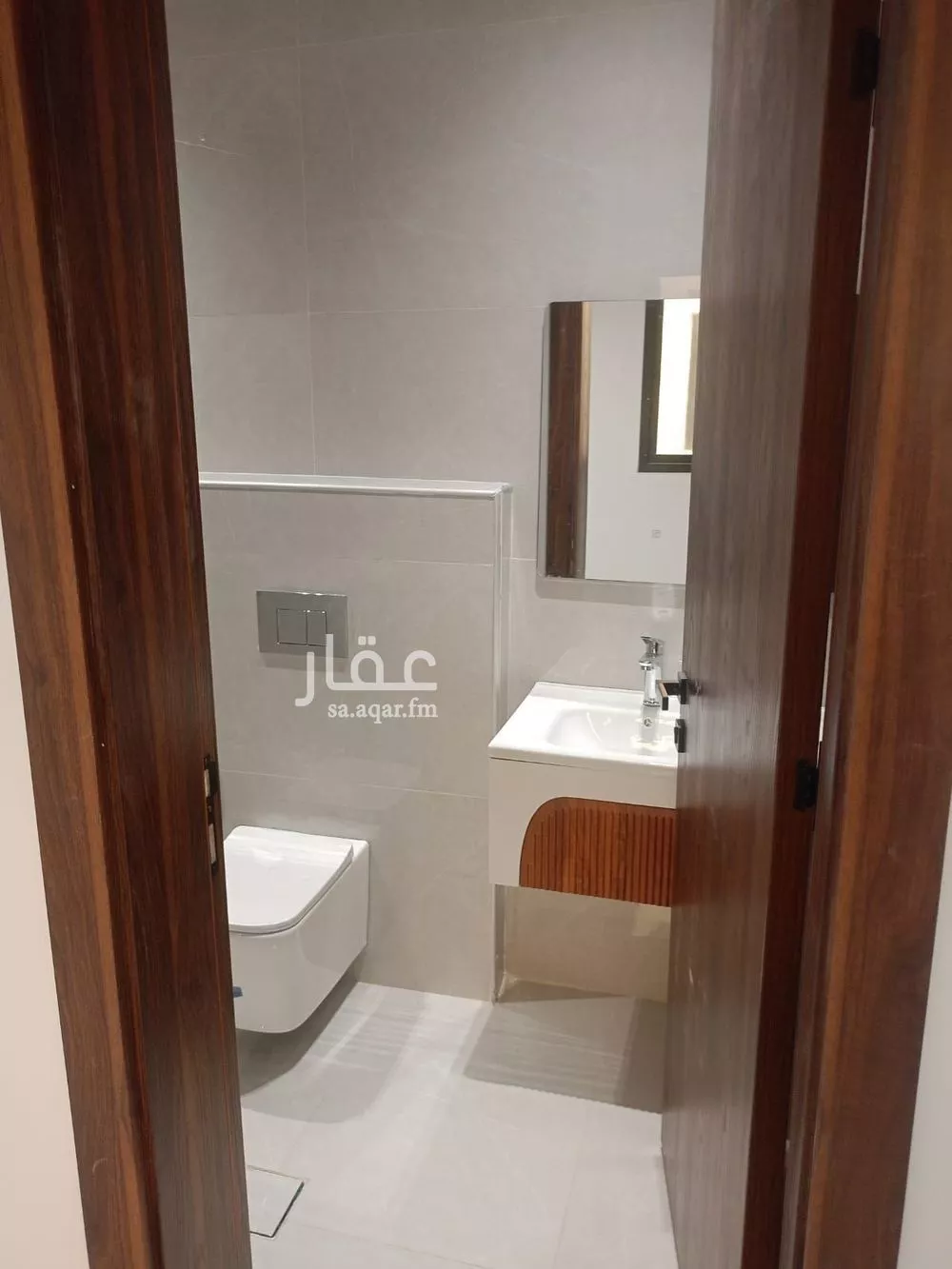 2 bedroom apartment in Al Janadriyah 4