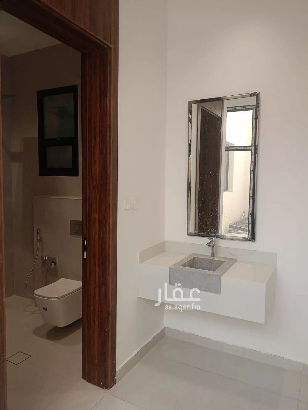 2 bedroom apartment in Al Janadriyah 5