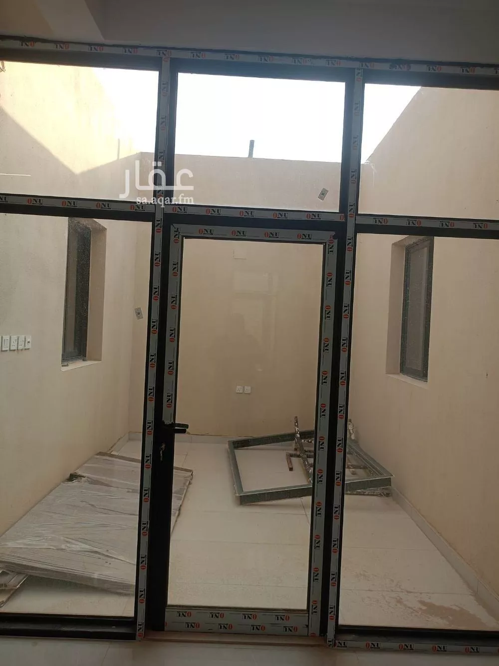 2 bedroom apartment in Al Janadriyah 6