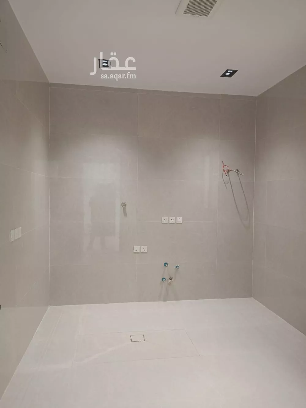 2 bedroom apartment in Al Janadriyah 7