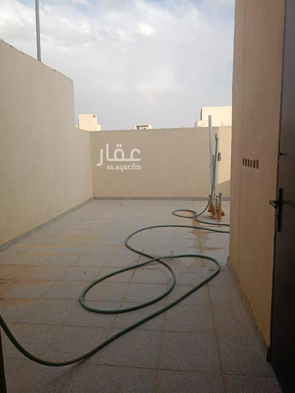 2 bedroom apartment in Al Janadriyah 8
