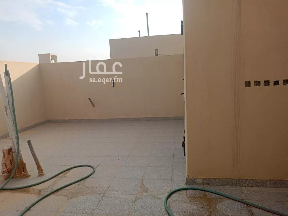 2 bedroom apartment in Al Janadriyah 9