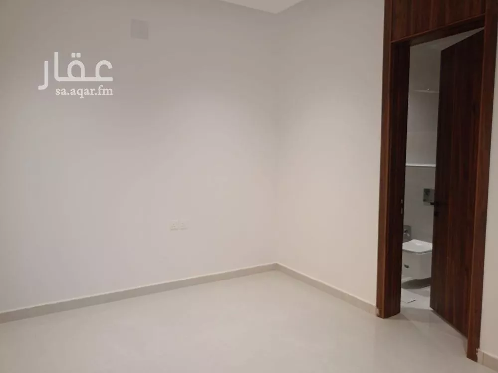 2 bedroom apartment in Al Janadriyah 10